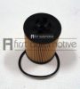 CROSL 1040 Oil Filter